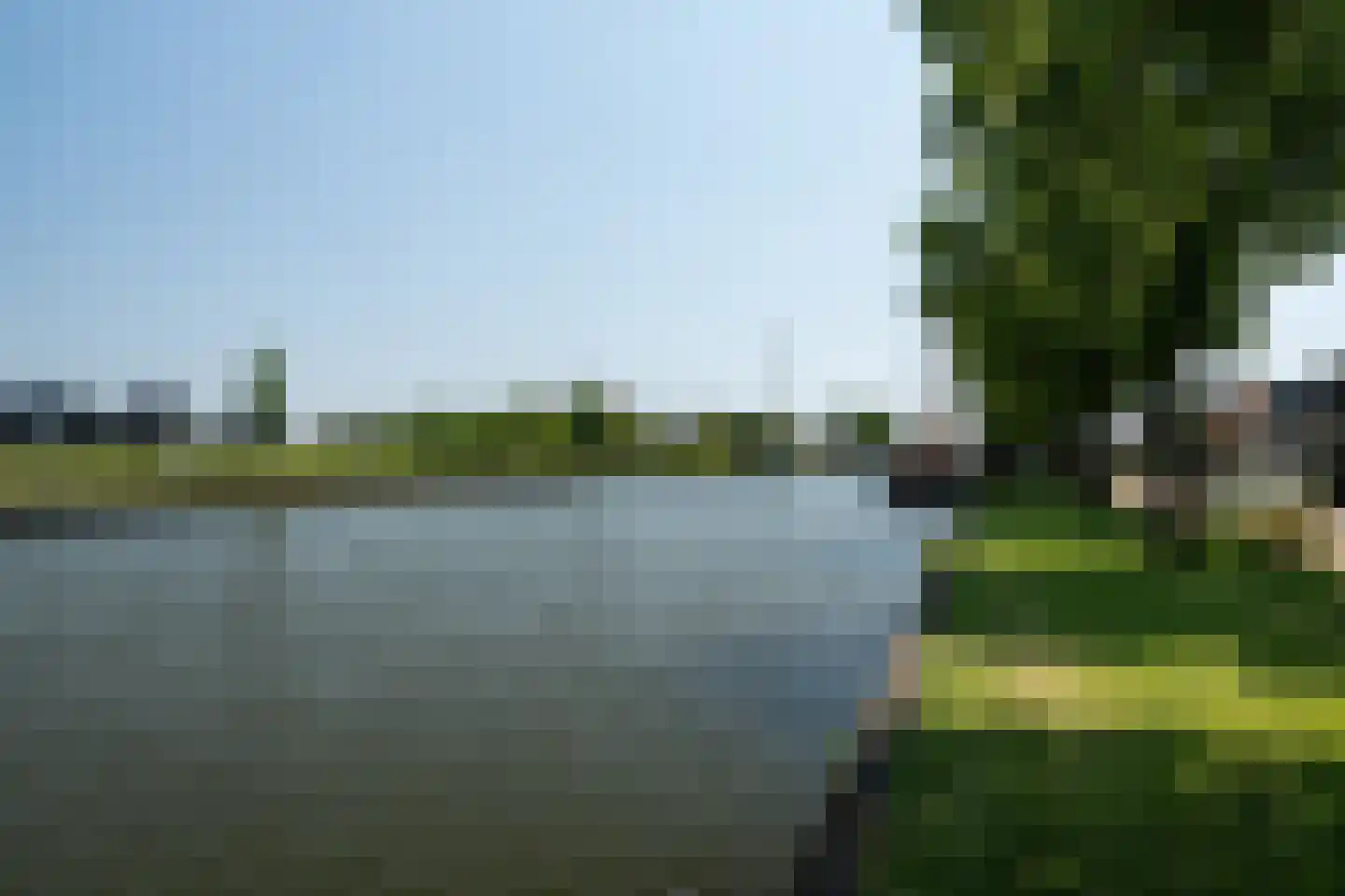 Schans 10 Stavoren thumbnail 49
