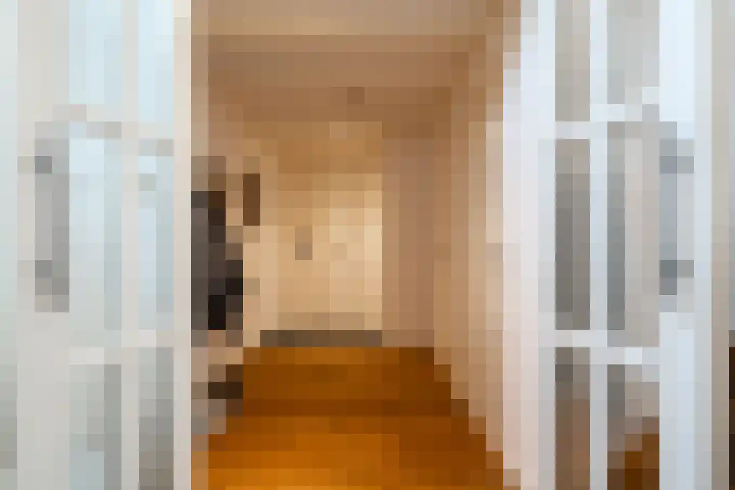 Schans 10 Stavoren thumbnail 5