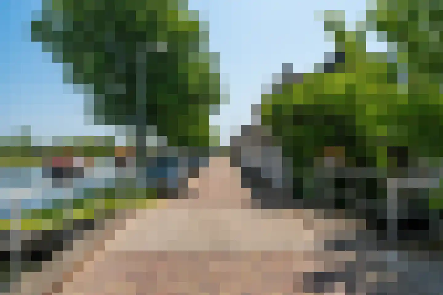 Schans 10 Stavoren thumbnail 50