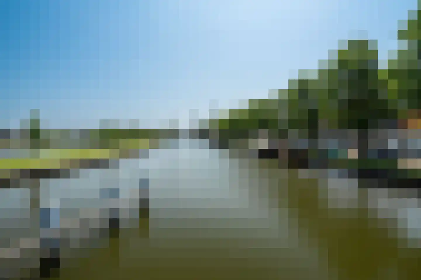Schans 10 Stavoren thumbnail 51