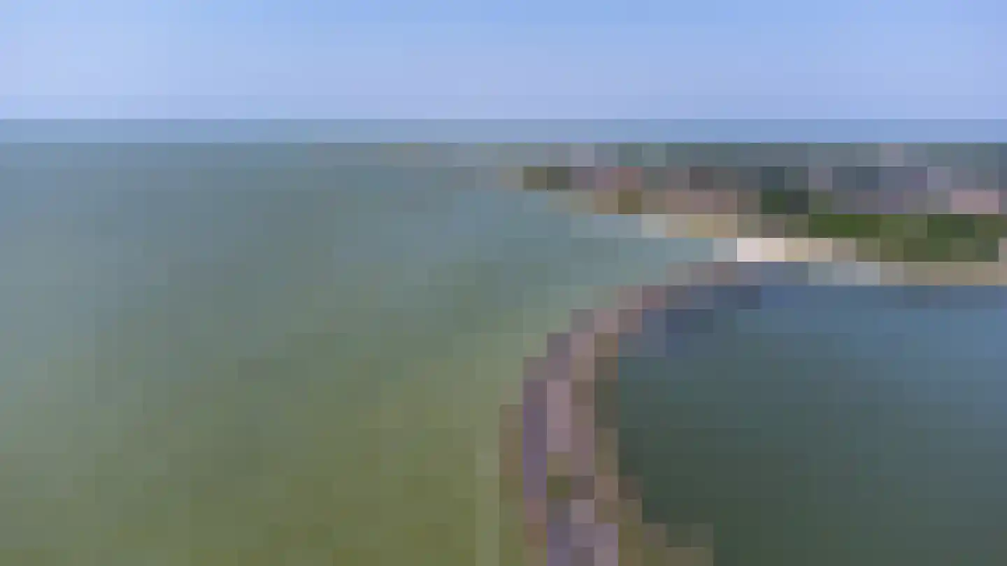 Schans 10 Stavoren thumbnail 52