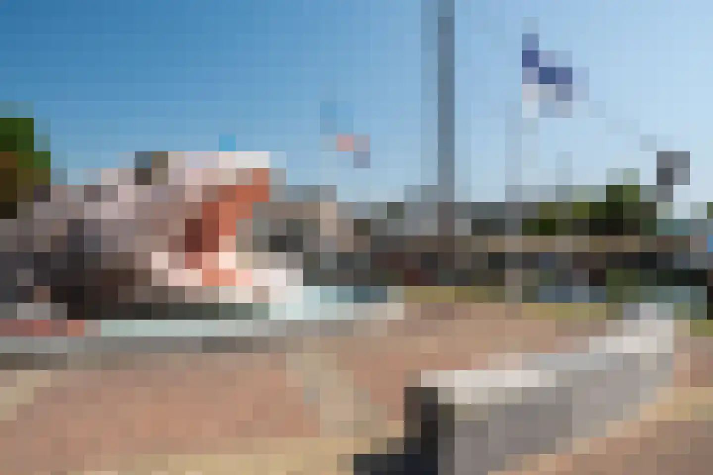 Schans 10 Stavoren thumbnail 53