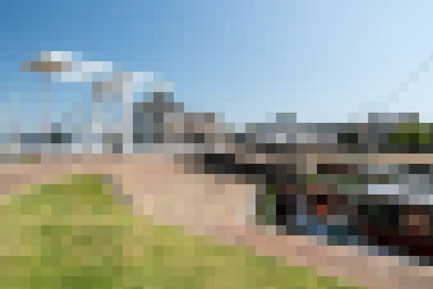 Schans 10 Stavoren thumbnail 54