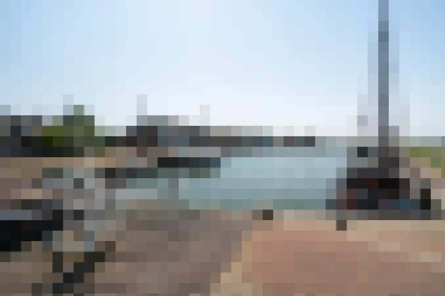 Schans 10 Stavoren thumbnail 55