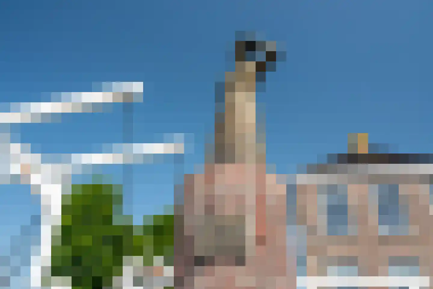 Schans 10 Stavoren thumbnail 56