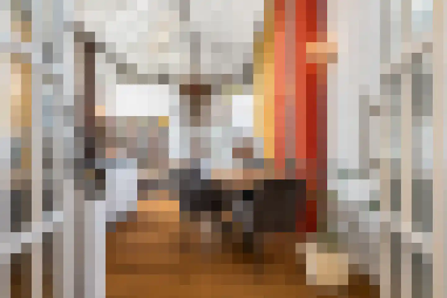 Schans 10 Stavoren thumbnail 6