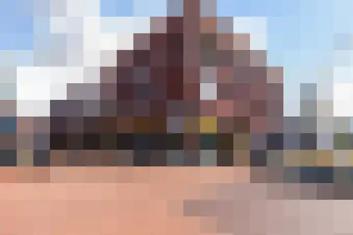 Schans 107 Dronten thumbnail 14
