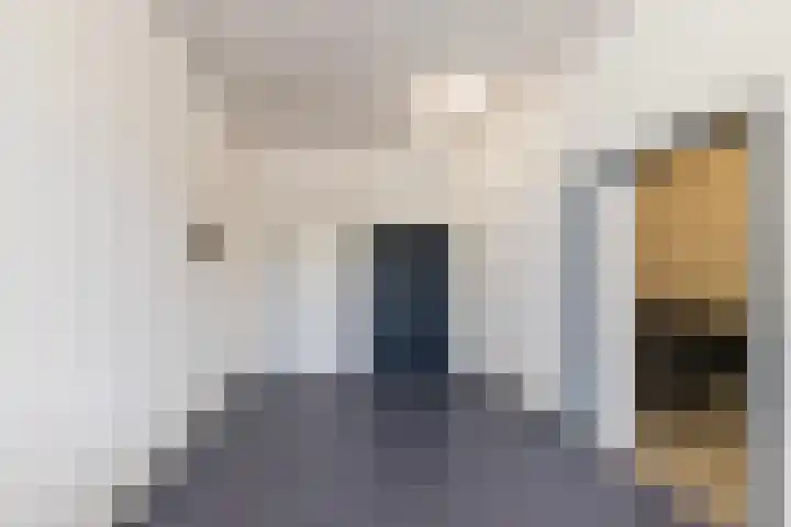 Schans 107 Dronten thumbnail 16