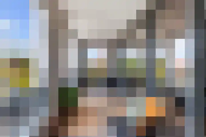 Schans 107 Dronten thumbnail 28