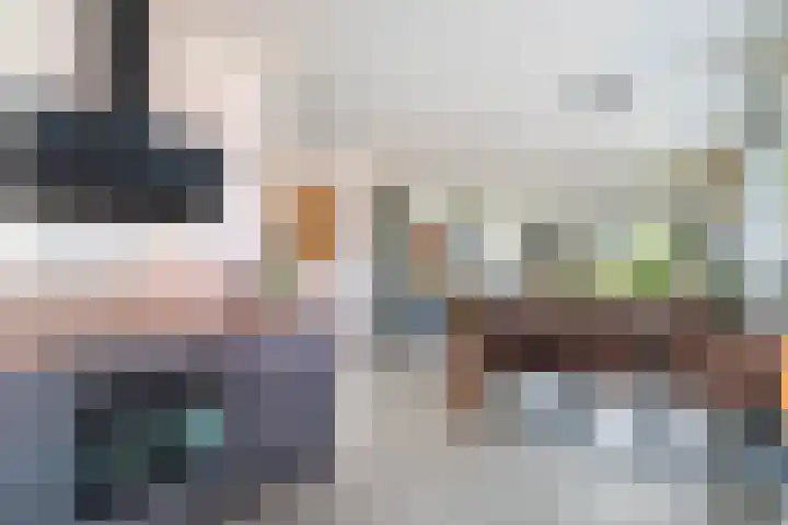 Schans 107 Dronten thumbnail 34