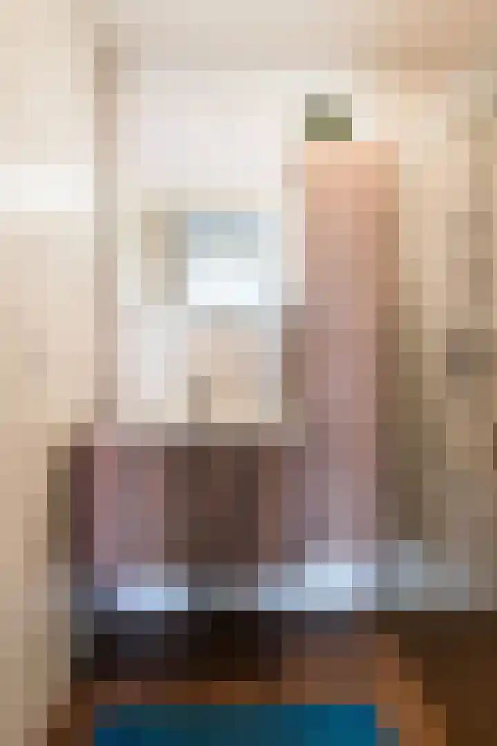 Schans 107 Dronten thumbnail 38