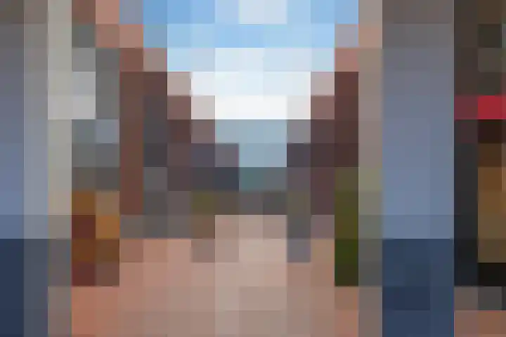 Schans 107 Dronten thumbnail 43