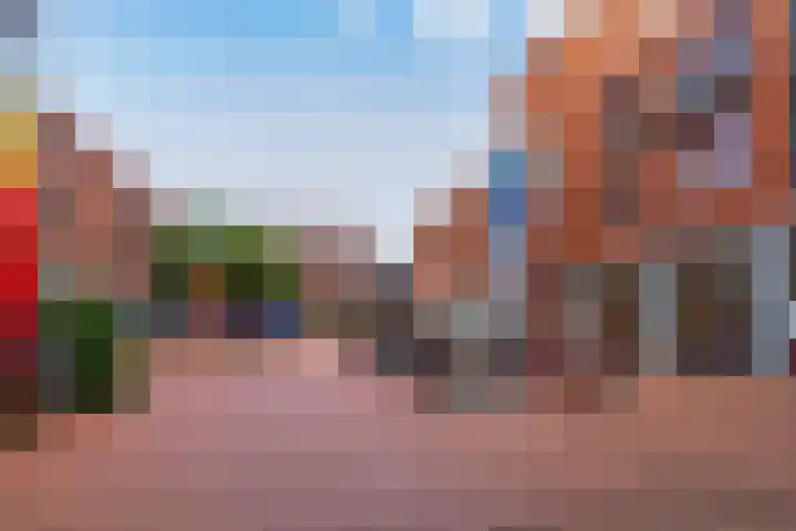 Schans 107 Dronten thumbnail 44