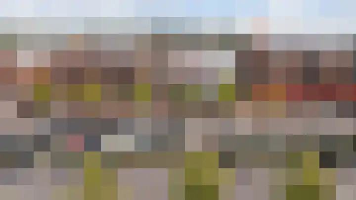Schans 107 Dronten thumbnail 6