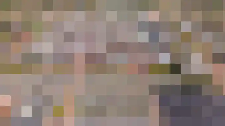 Schans 107 Dronten thumbnail 7