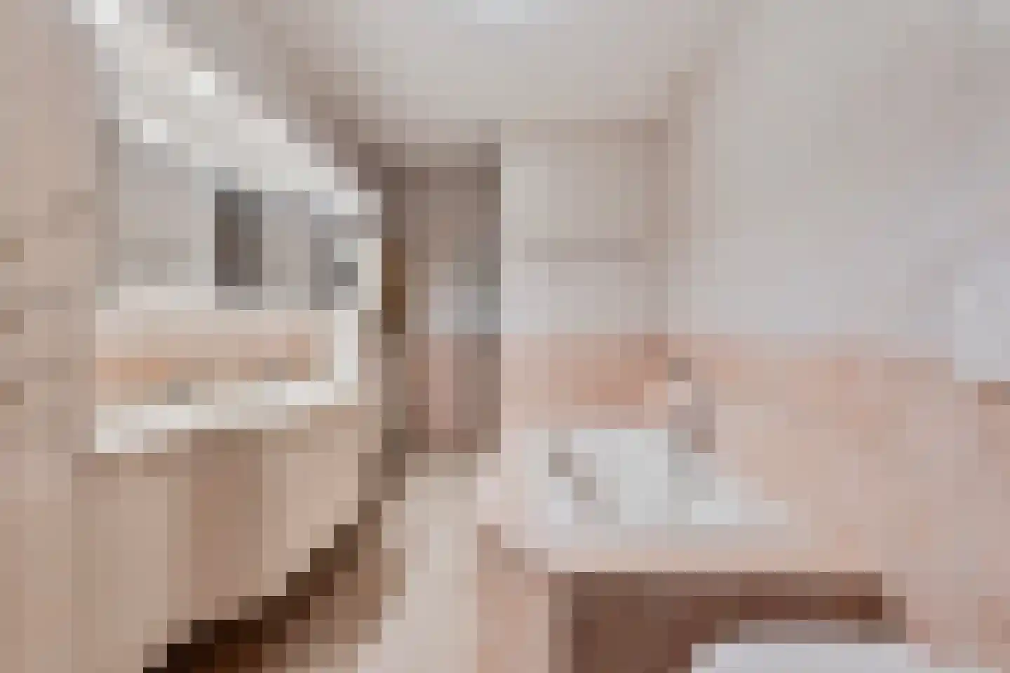 Schans 12 B Arcen thumbnail 16