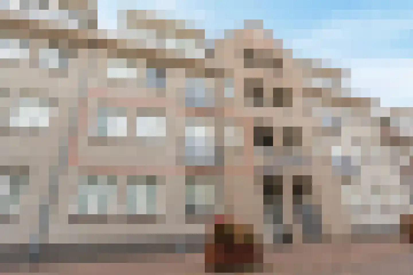 Schans 12 B Arcen thumbnail 24