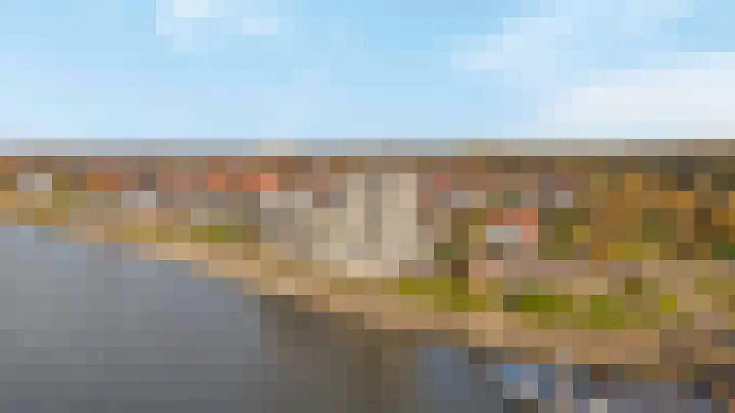 Schans 12 B Arcen thumbnail 26