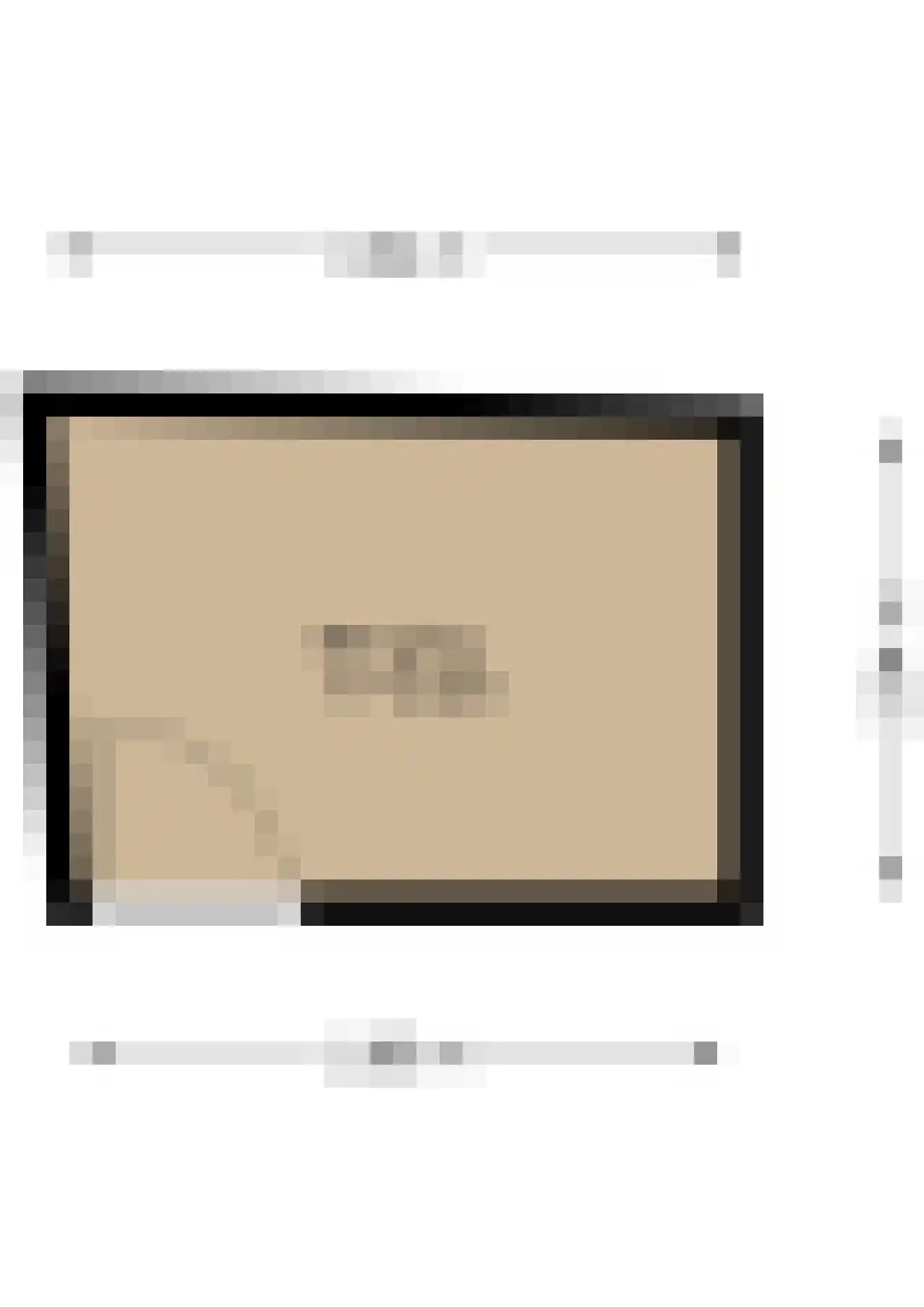 Schans 12 B Arcen thumbnail 29