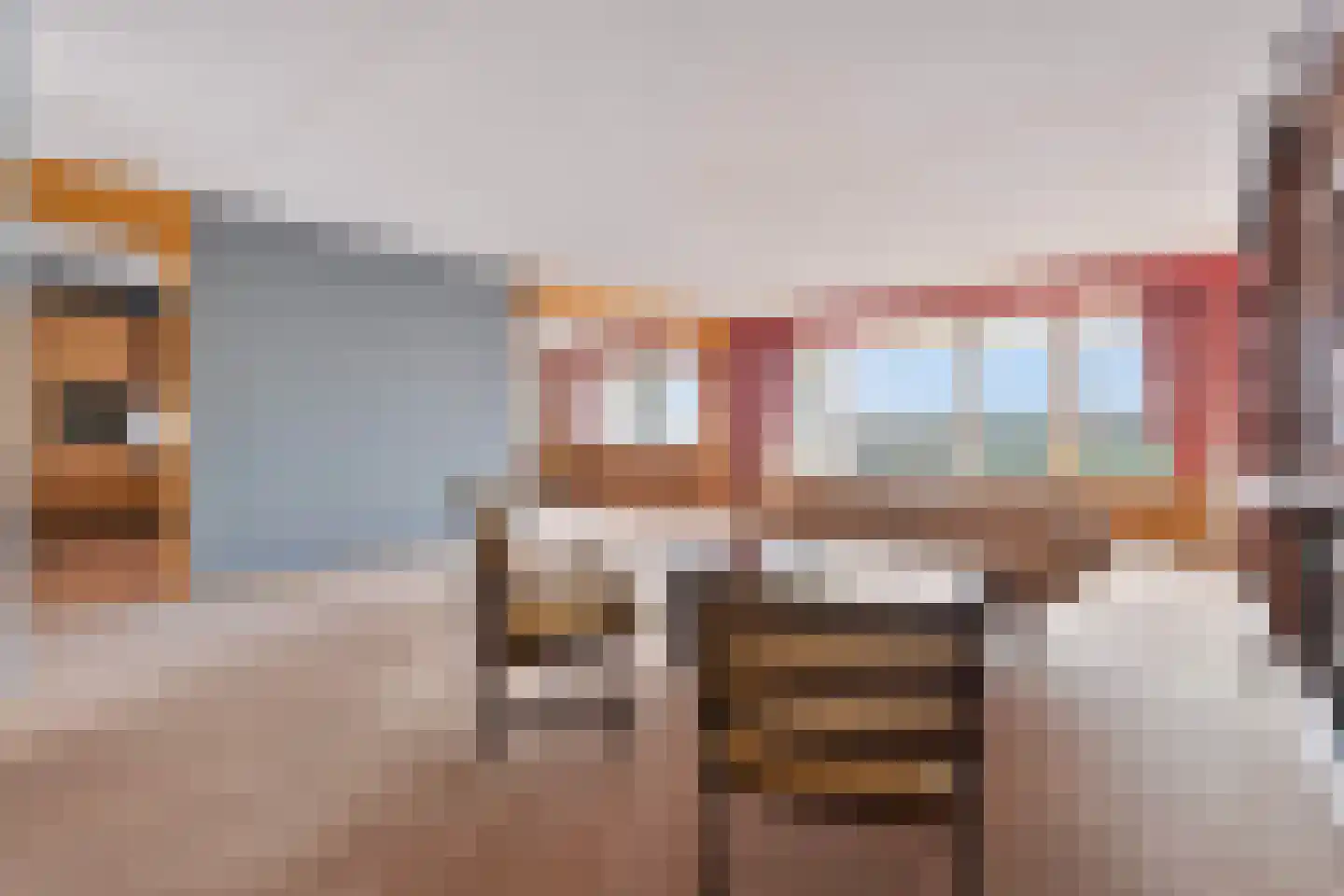 Schans 12 B Arcen thumbnail 5