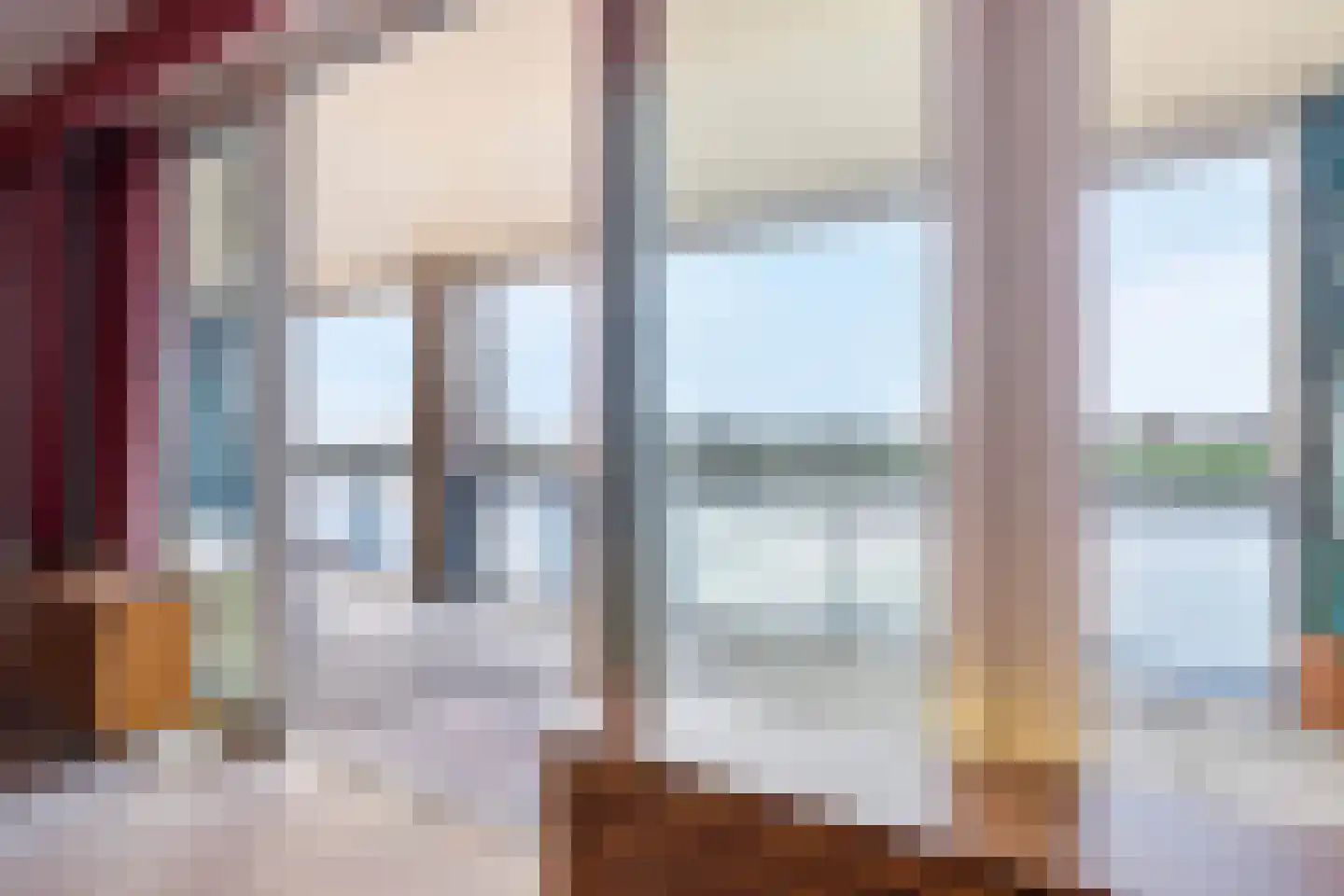 Schans 12 B Arcen thumbnail 6
