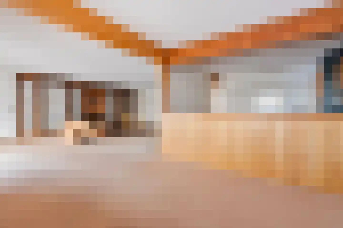 Schans 12 B Arcen thumbnail 8