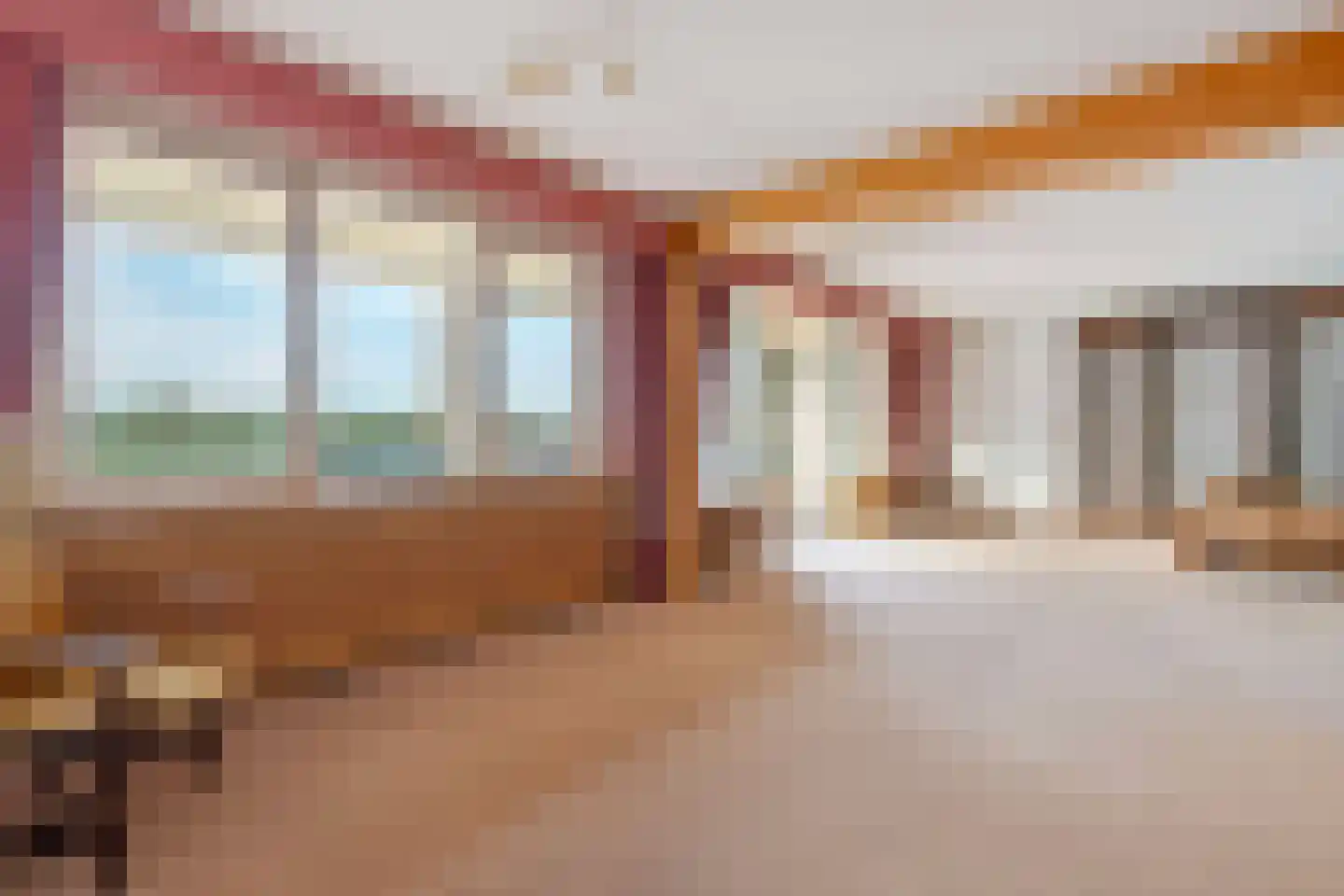 Schans 12 B Arcen thumbnail 9