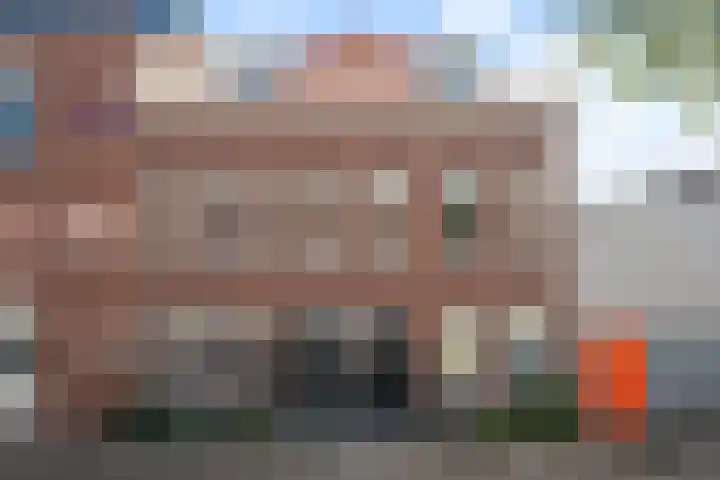 Schans 132 E in Rotterdam