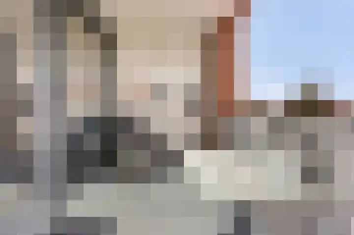 Schans 137 Dronten thumbnail 14