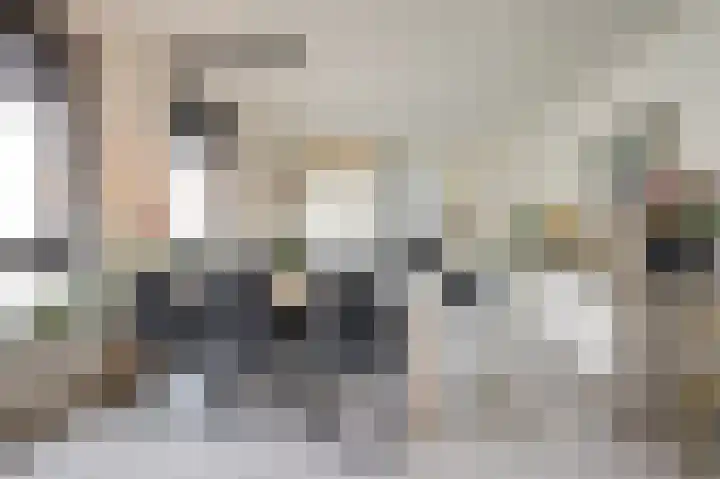 Schans 137 Dronten thumbnail 20