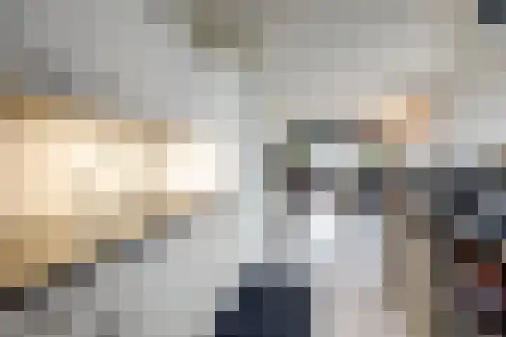 Schans 137 Dronten thumbnail 21