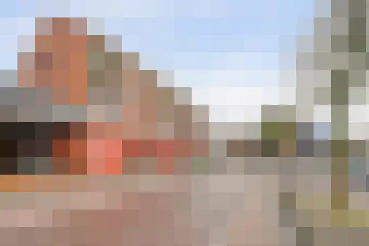 Schans 137 Dronten thumbnail 37