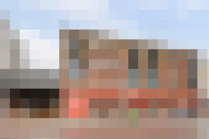 Schans 137 Dronten thumbnail 39