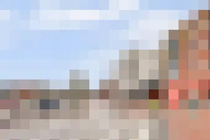Schans 137 Dronten thumbnail 40
