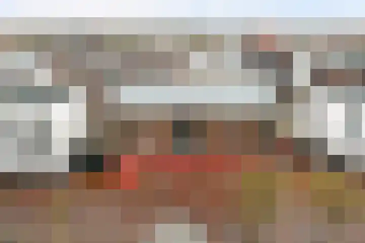 Schans 137 Dronten thumbnail 43