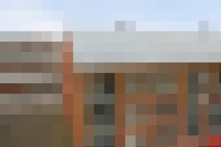 Schans 137 Dronten thumbnail 5