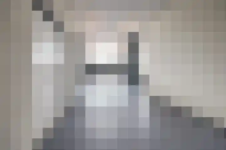 Schans 137 Dronten thumbnail 6