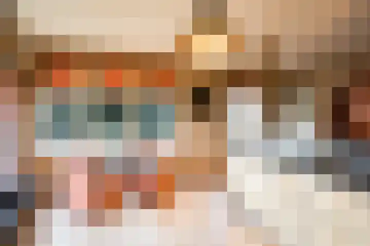 Schans 16 Arcen thumbnail 10