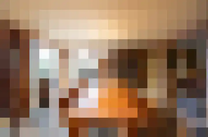 Schans 16 Arcen thumbnail 11