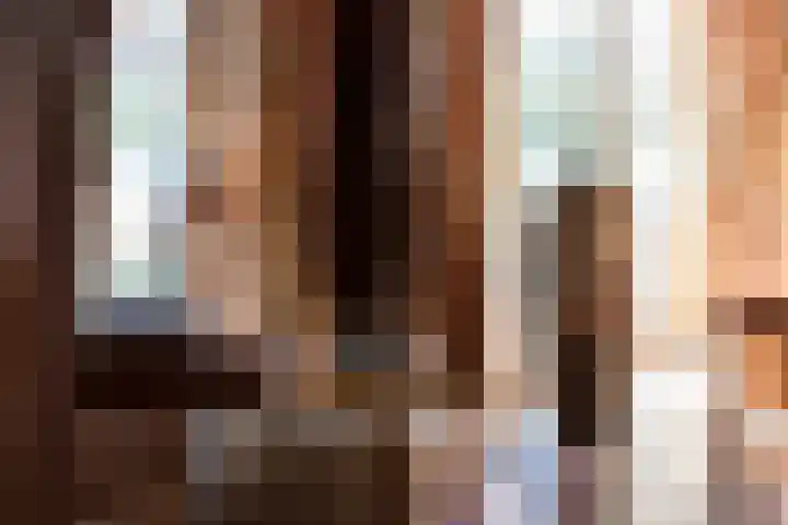 Schans 16 Arcen thumbnail 12