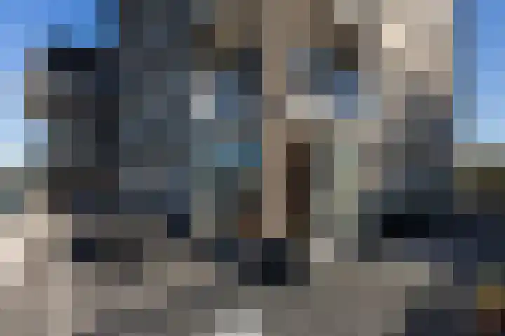 Schans 16 Arcen thumbnail 13