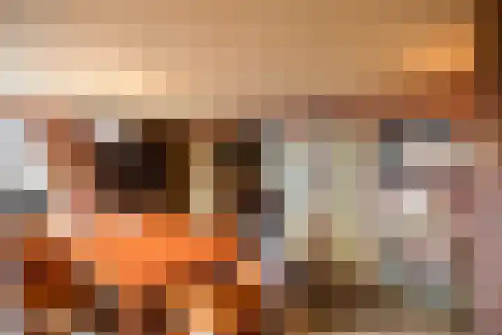 Schans 16 Arcen thumbnail 15