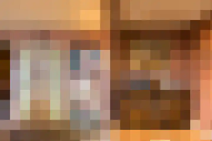 Schans 16 Arcen thumbnail 16