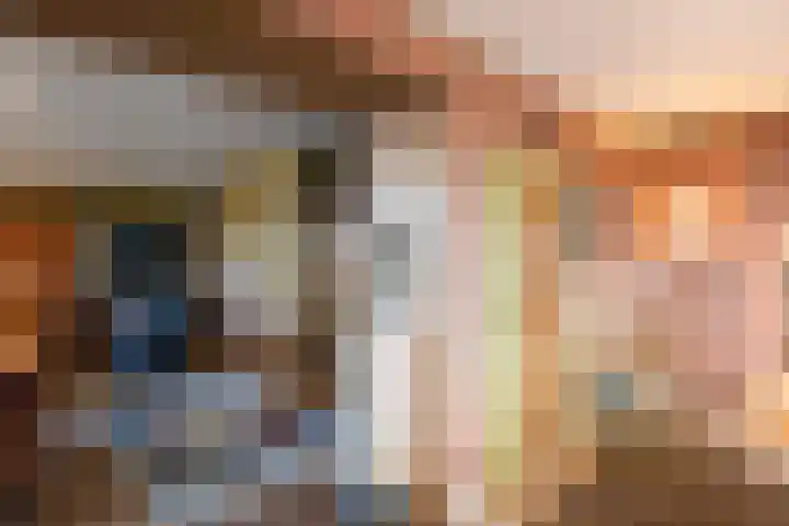 Schans 16 Arcen thumbnail 17