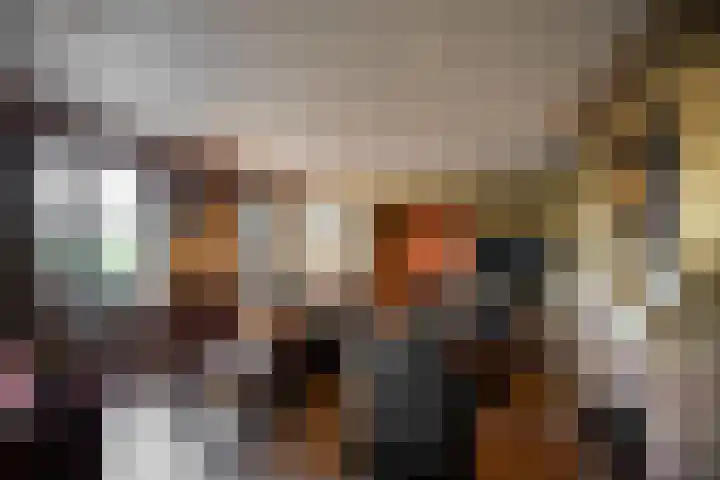 Schans 16 Arcen thumbnail 18
