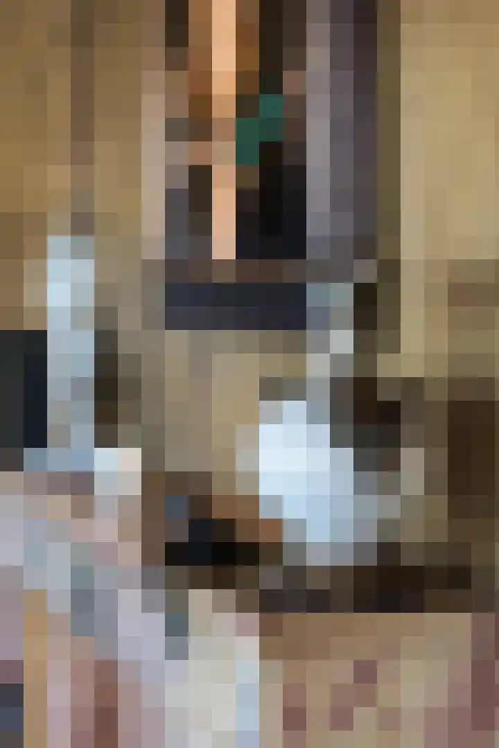 Schans 16 Arcen thumbnail 19