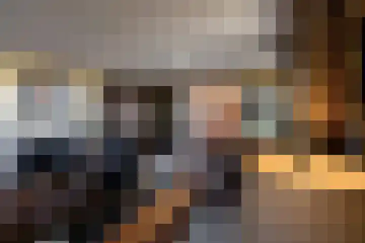 Schans 16 Arcen thumbnail 20