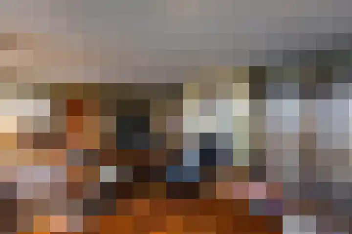 Schans 16 Arcen thumbnail 21