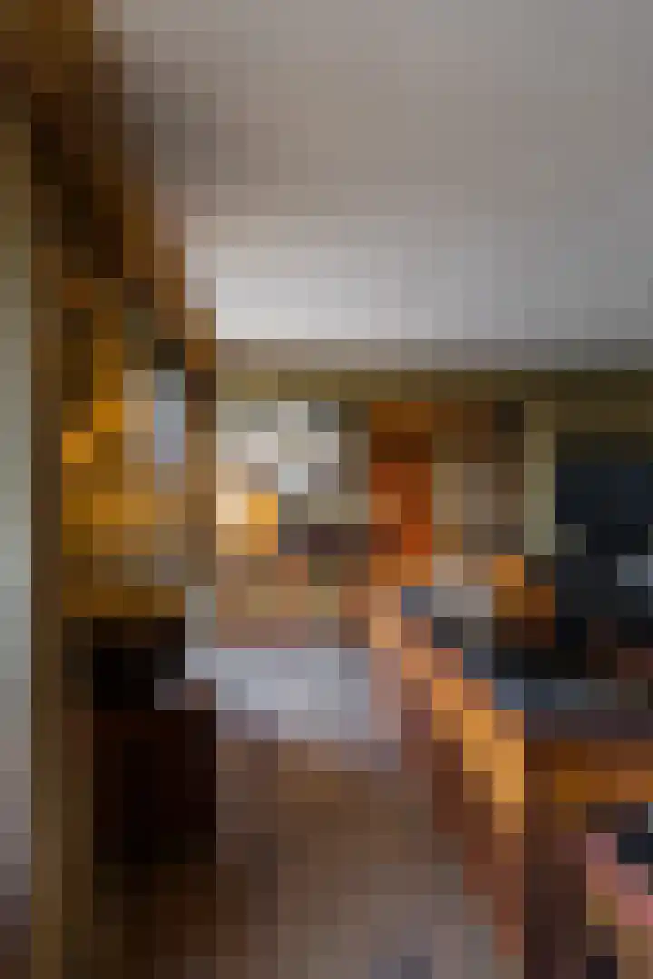 Schans 16 Arcen thumbnail 22