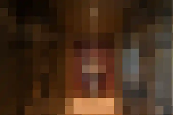 Schans 16 Arcen thumbnail 23
